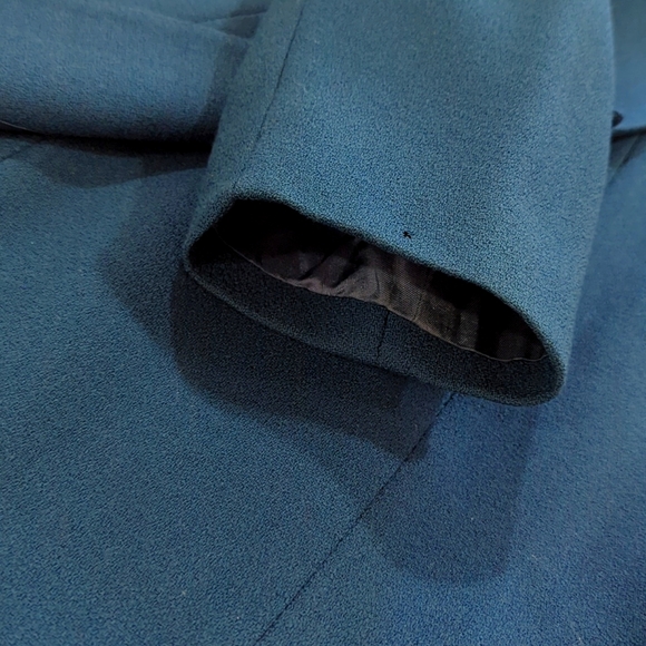 Dress suit, ice cube by Michael -Paris -New York, S-8 - Picture 12 of 15